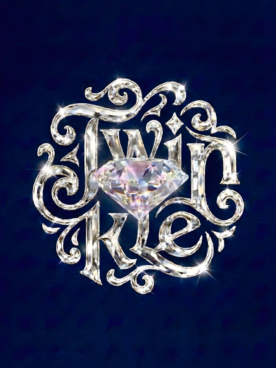 早稲田大学Twinkle tweet media