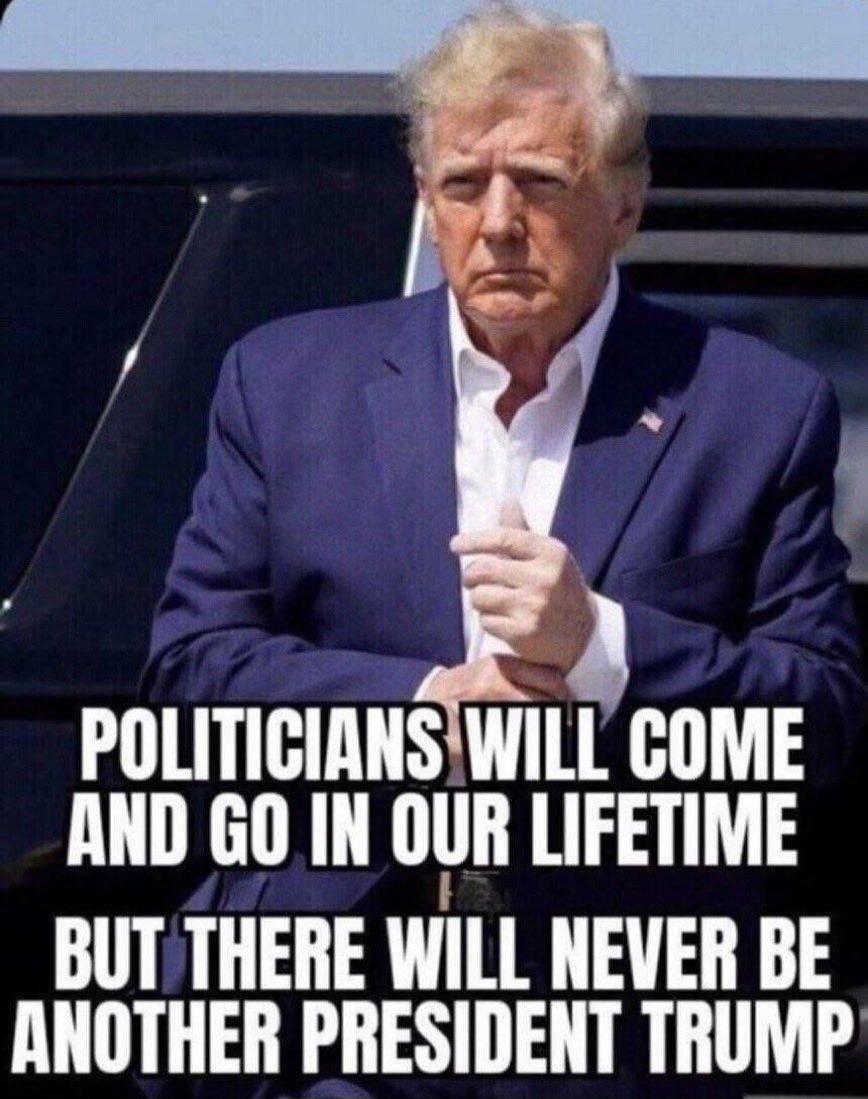 Victoria tweet media