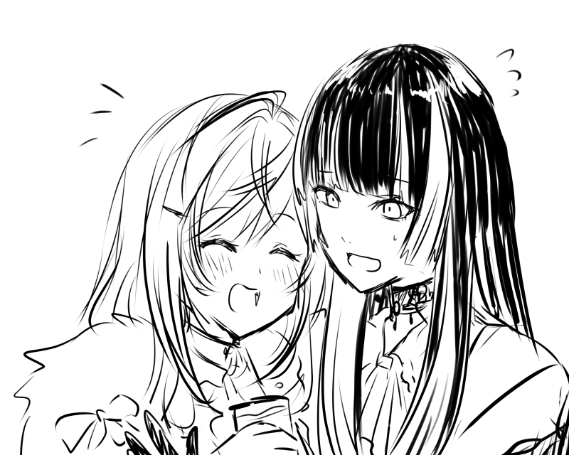 yoisuke001's tweet photo. ホロあまりわからんけど最近りりらでんが気になってる。 https://t.co/QcAS0OT4Y9