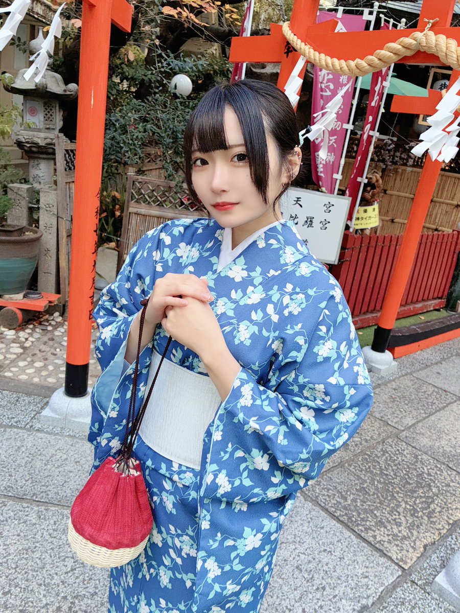 モモてつ (@sg99txV4ooKZn94) / Posts and Replies / X