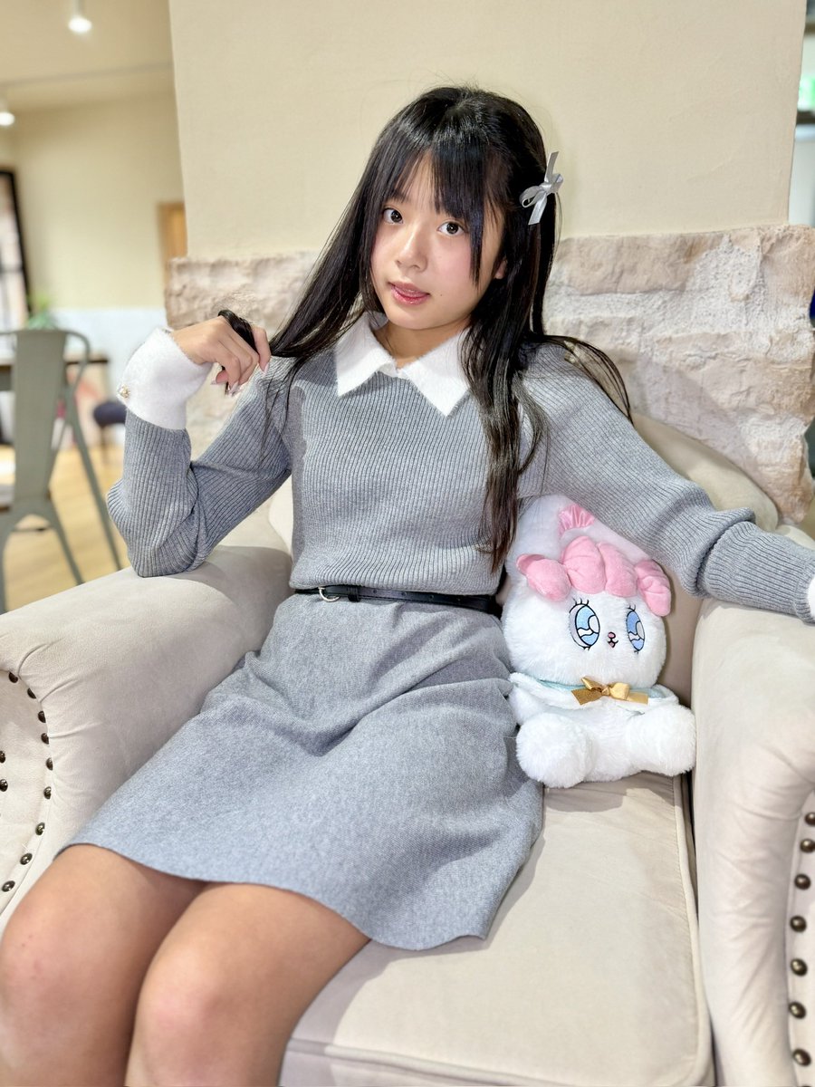 RUNAページ Piczle Cross: Rune Factory announced for Switch, PC - Gematsu