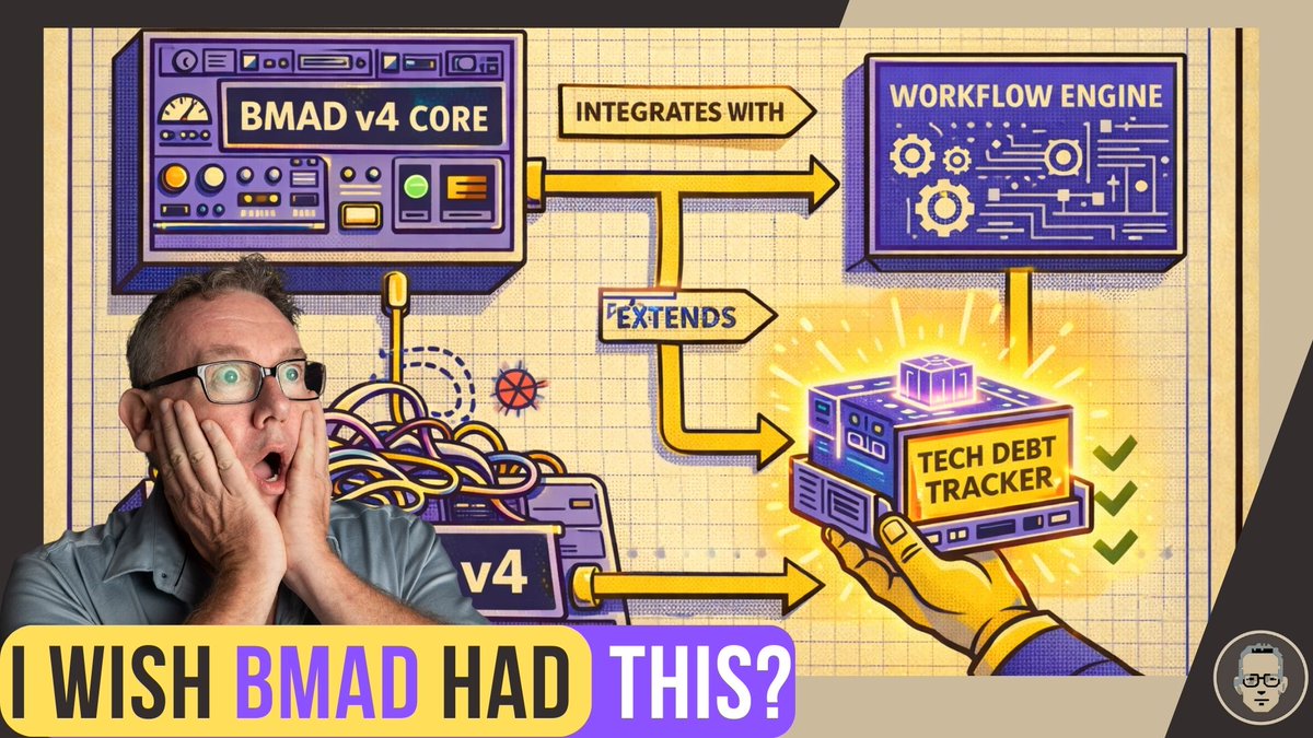 David Cruwys tweet media