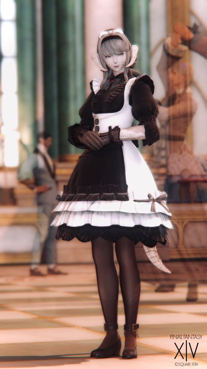 frontbbfront's tweet image. 