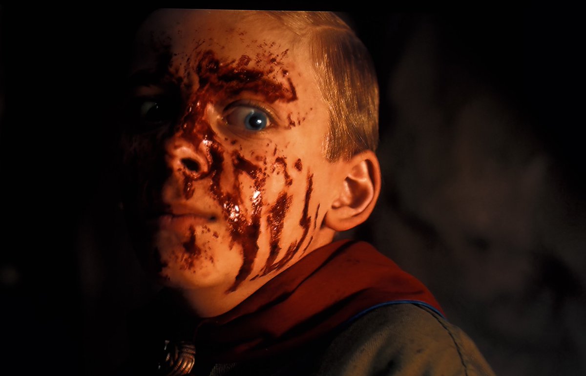 Julio Núñez tweet media