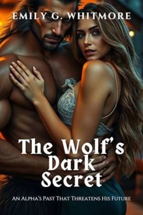 Stories2Romance's tweet image. 🔥 “His claim was savage. Her heart was wild.”
If you love alpha wolves and forbidden passion, you need Savage Wolves: Untamed Hearts.
👉 mybook.to/4vz3j

#WerewolfRomance #SteamyParanormal #AlphaLove #RomanceReaders