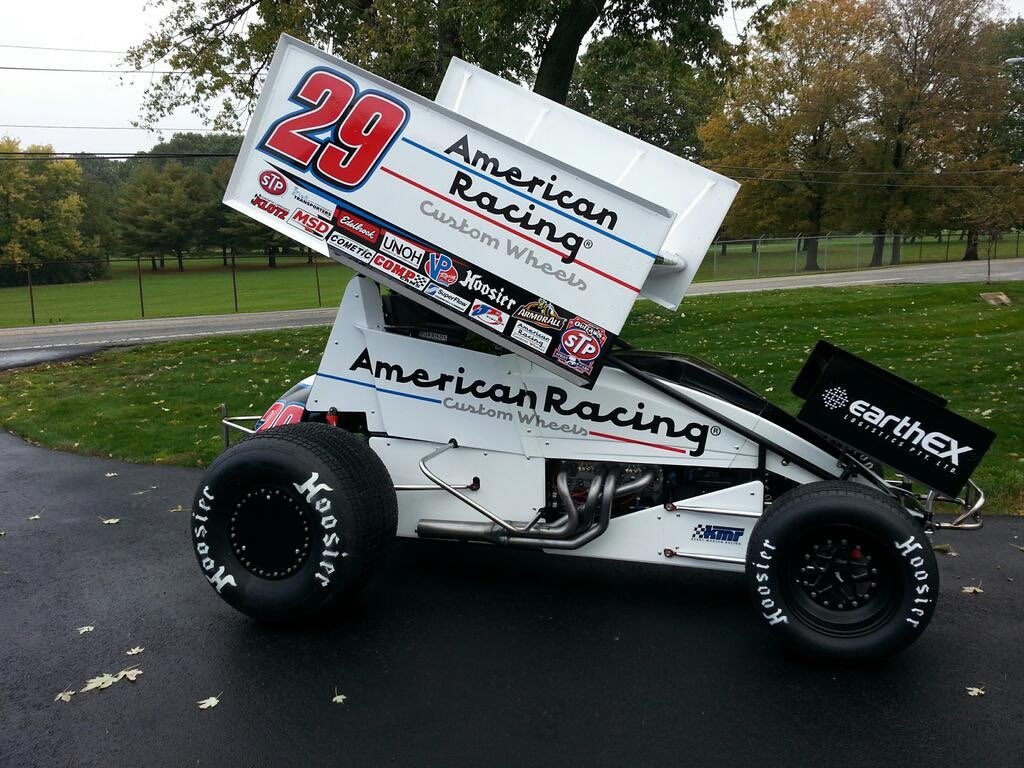 Warrior_Works_'s tweet photo. @WorldofOutlaws @1sam91 @PArch1010 https://t.co/bU14A9Wlhy