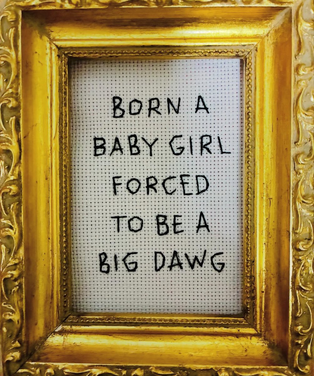 Respectful Memes (@respectfulmemes) on Twitter photo 