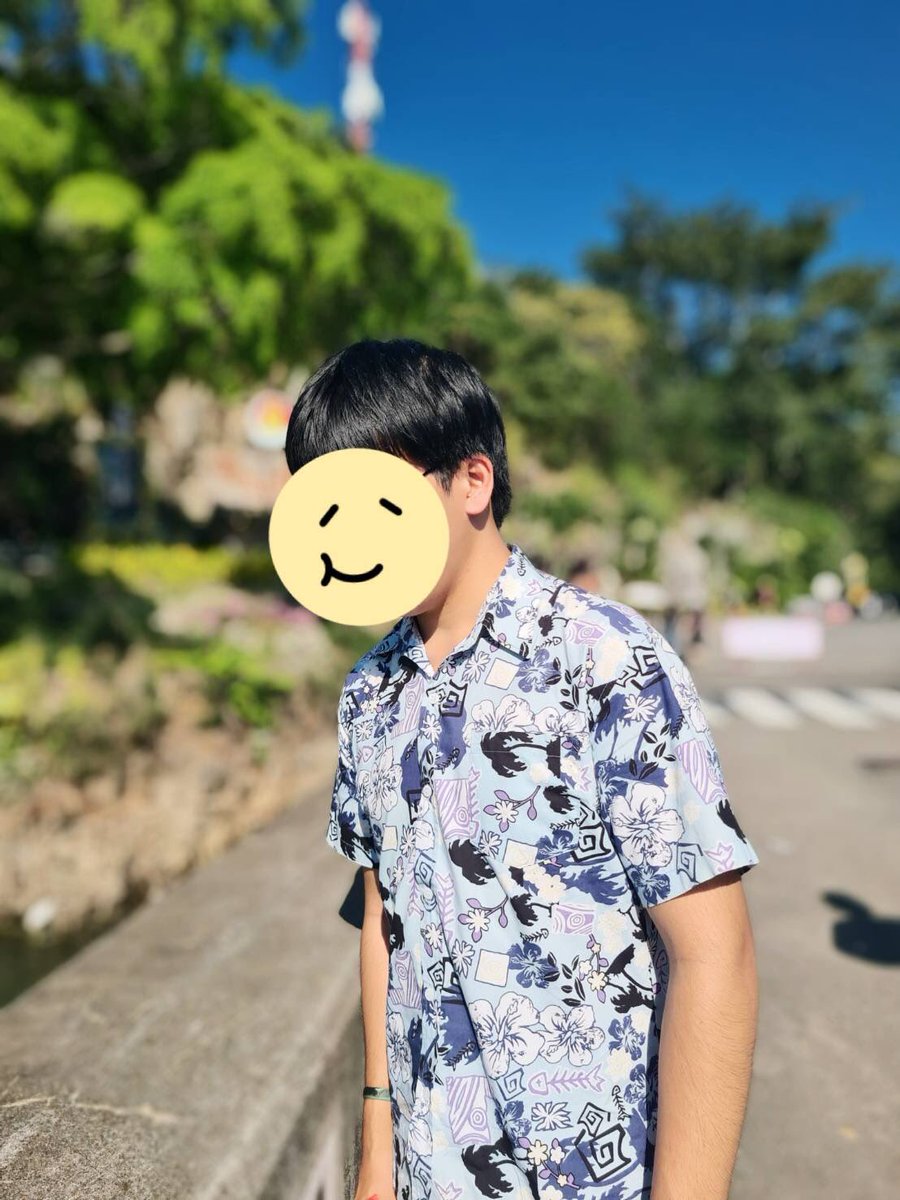 Xxie00D's tweet photo. あけましておめでとうございます！🪅

2026もよろしくお願いします🎊 https://t.co/rXYL58eac5