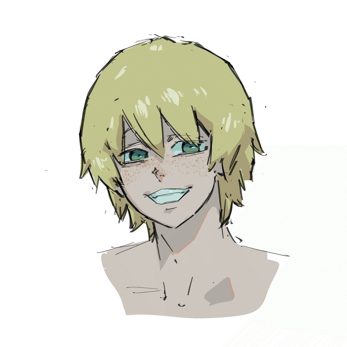 maru_turu's tweet image. マックス
文章にまとめるとしんどい人生だった