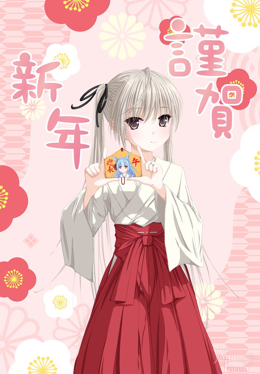 Lily@Illustrator (@Lily54911015) / Posts / X