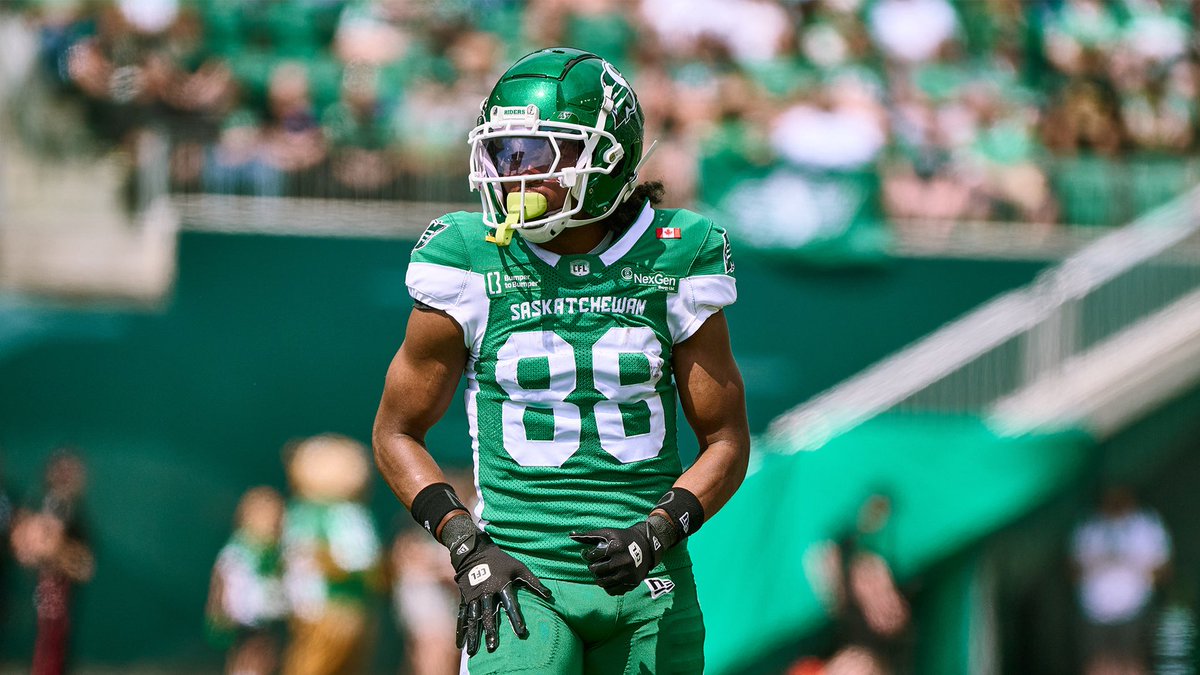 Dohnte Meyers tweet media