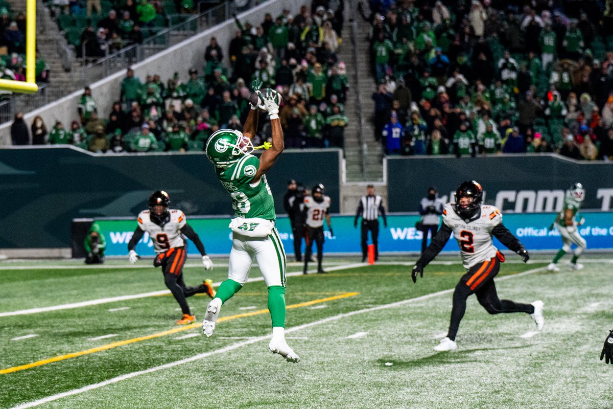 Dohnte Meyers tweet media