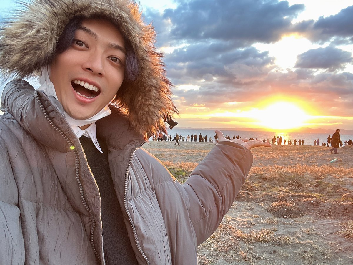 はるるん はるるん (@jun_harurun_516) • Instagram photos and videos