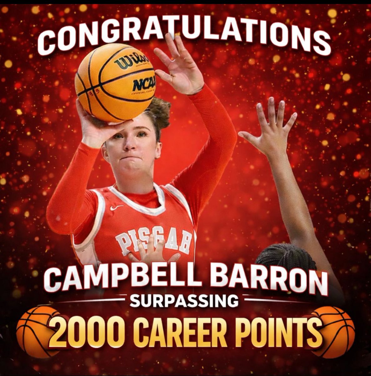 Carey Ellison 🥋 RTR tweet media