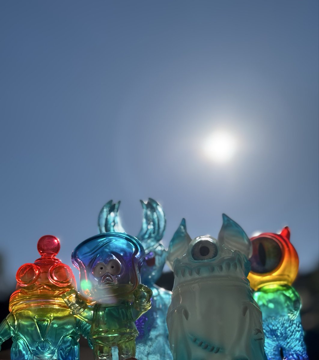 GOREGRO® (@goregro) / Posts / X