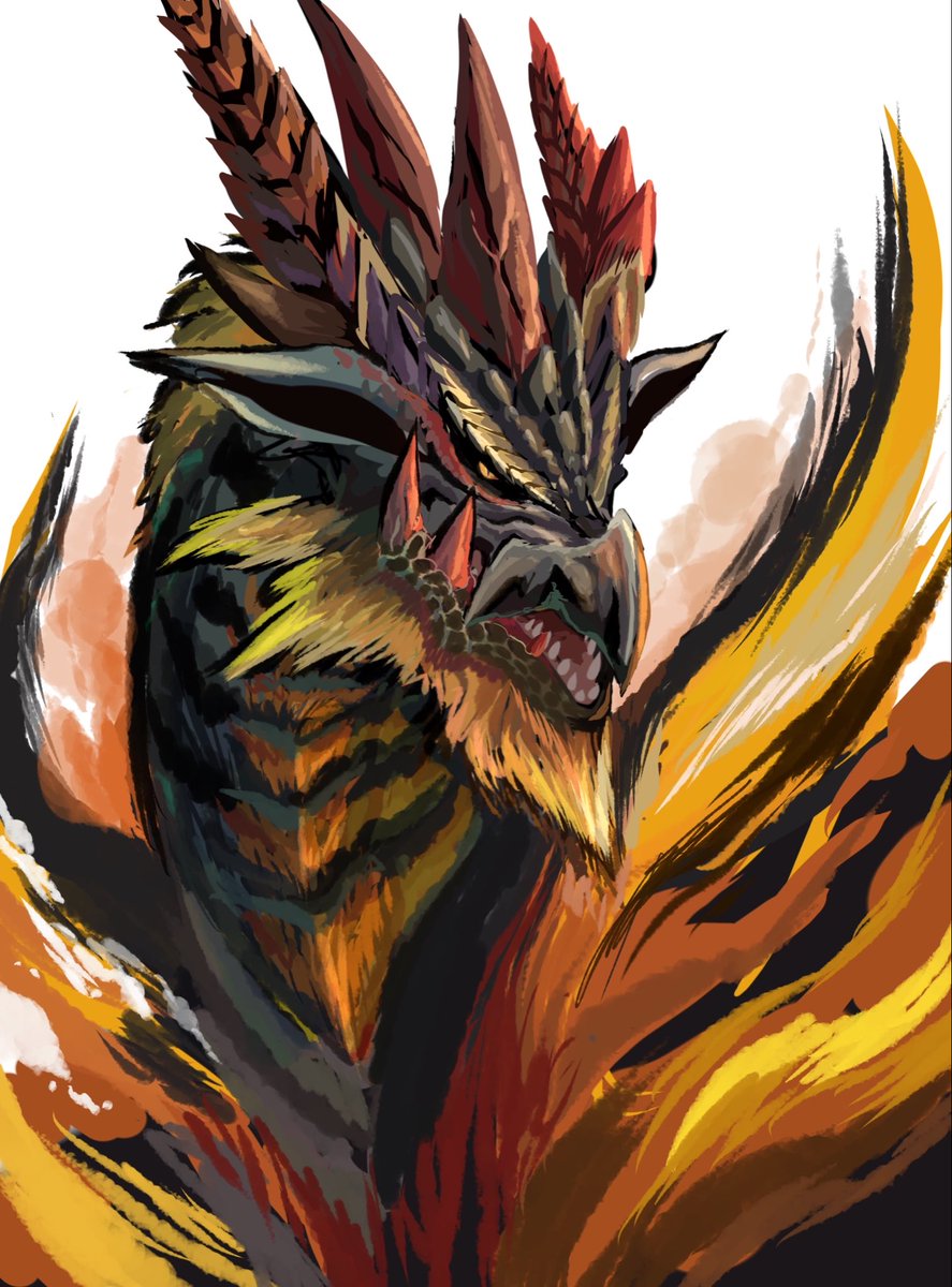 ko_0141831's tweet image. あけましておめでとうございます🎍
今年もよろしくお願いします〜