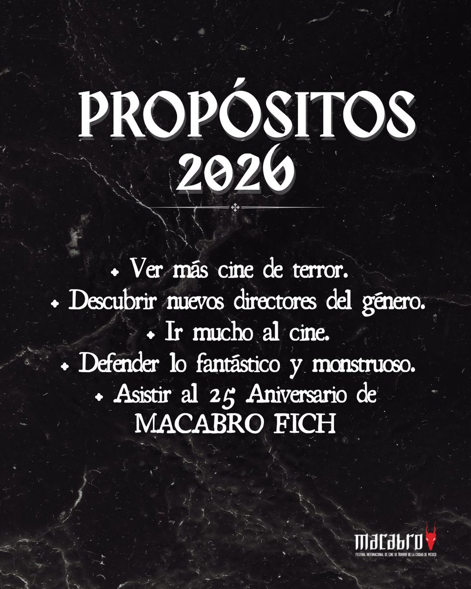 Macabro FICH tweet media