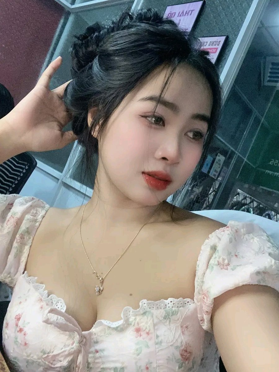 Thiên Kim tweet media