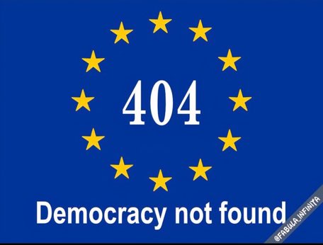 Resist_CBDC's tweet image. h/t 👇