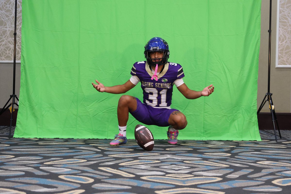 Juan Aguirre tweet media