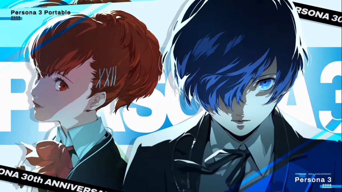 nopon_P4's tweet image. アトラス様へ
唐突な神イラストの供給は心臓に悪いです
もっとください