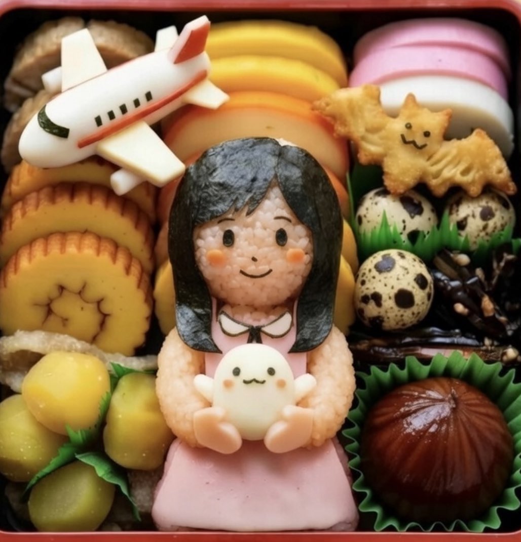 ◆みかりん♡1日2日割引セール実施中！♡◆ ✨kirarin✨ (@kirarin0724) / Posts / X