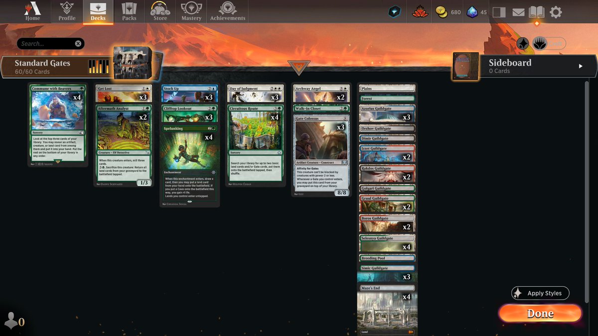 Mr.Rapha tweet media