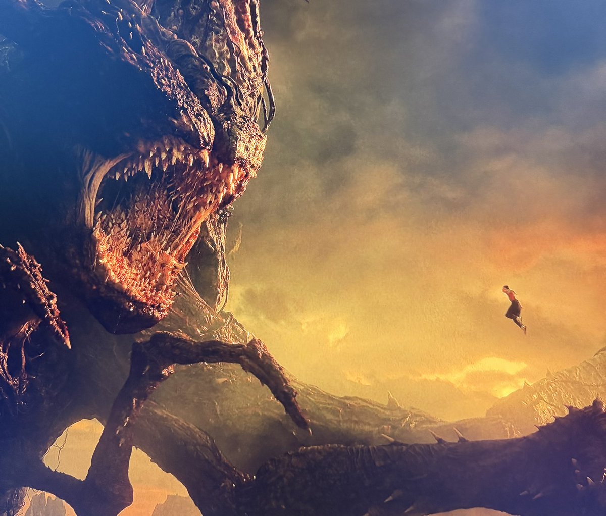 kittijmn's tweet image. oh el you will always be the greatest there ever was #StrangersThings5