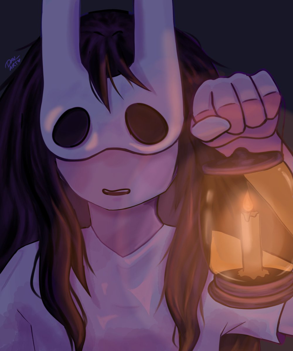 Cómo último dibujo del año 🎉, una de las protagonistas de Reanimal (No se su nombre, sorry)

#ReAnimal #Reanimal