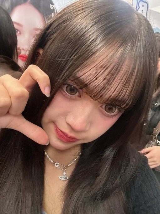 天川ミオのTwitter画像23