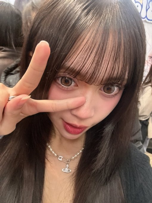 天川ミオのTwitter画像22