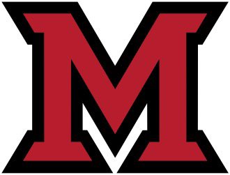 Dominique Ellis Jr tweet media