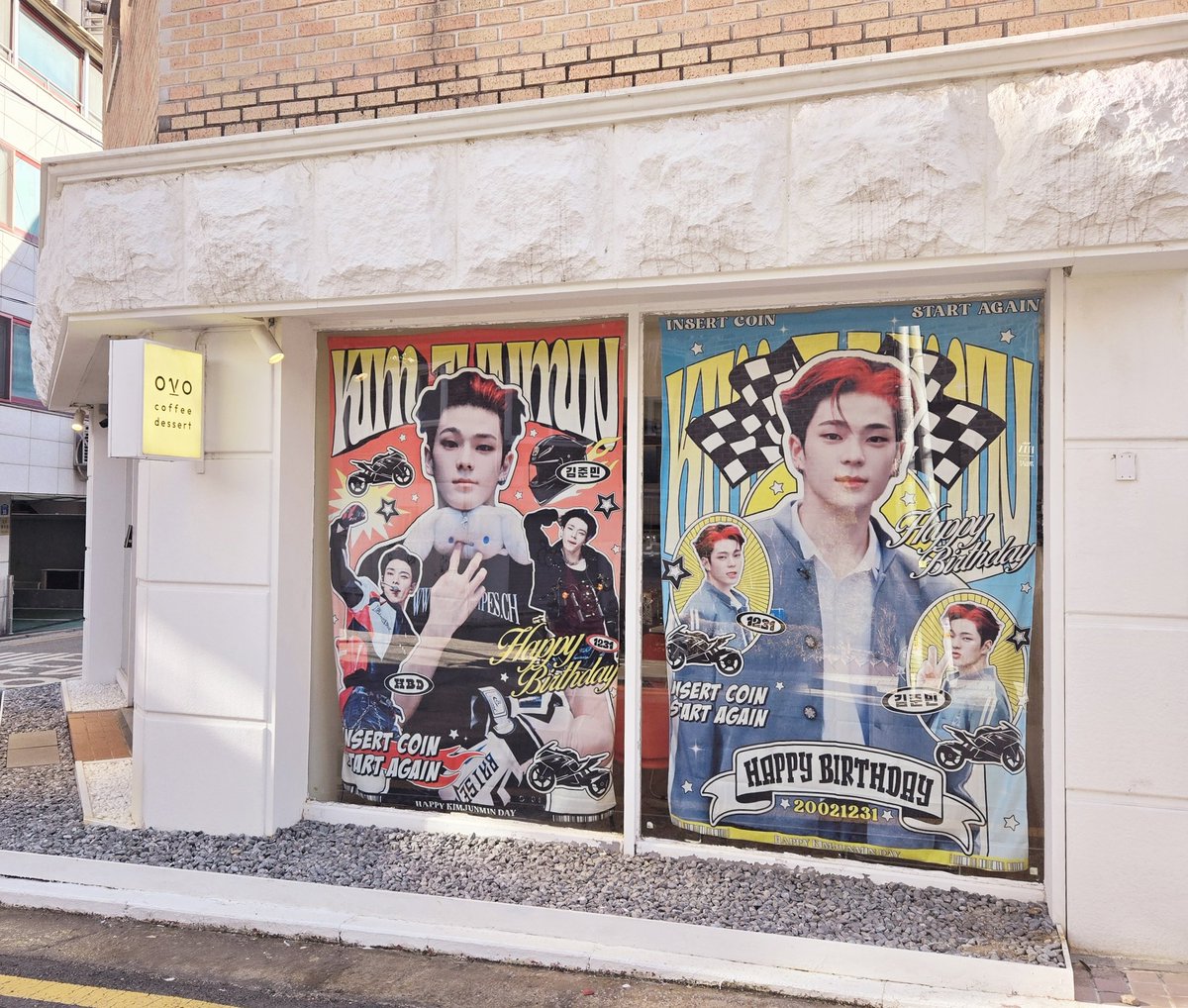 오즈포탈⩤ ＫＲ.ＦＯＭＯ.ＩＯ ⩥BitCasino.kov