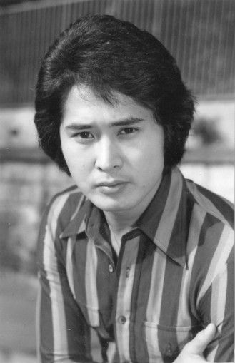 カントク tweet media