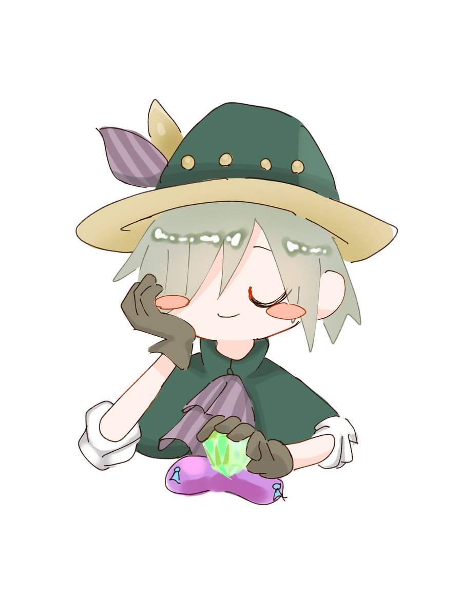 みるく (@milk369_7) / Posts / X