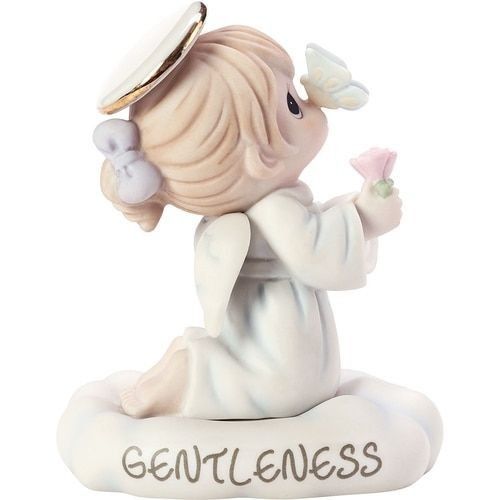 cordeirinio's tweet image. ⠀⠀
꒰  gentileza,  bondade,  felicidade
e   paz  ꒱   é   tudo   o   que   desejo
para   esse   ano   novo   que   está
pra   chegar   ૮˶ ´  ˘  `˶ა
⠀⠀⠀⠀