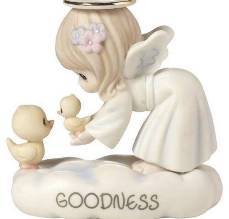 cordeirinio's tweet image. ⠀⠀
꒰  gentileza,  bondade,  felicidade
e   paz  ꒱   é   tudo   o   que   desejo
para   esse   ano   novo   que   está
pra   chegar   ૮˶ ´  ˘  `˶ა
⠀⠀⠀⠀