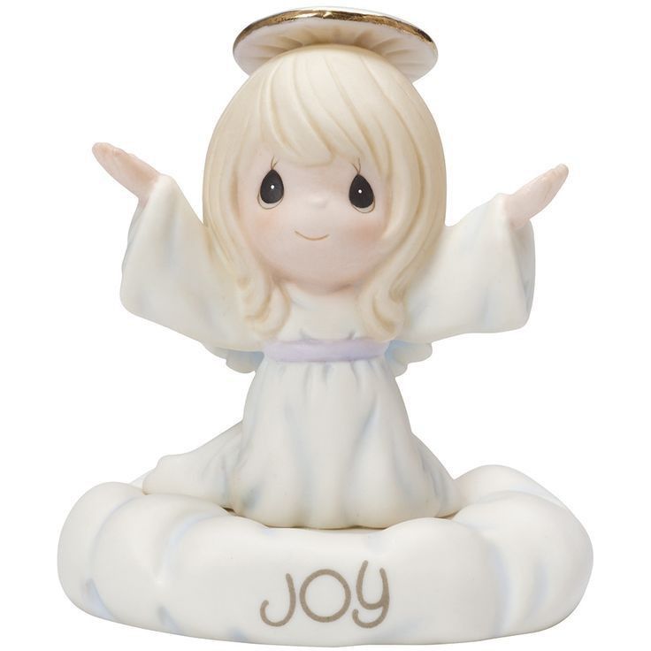 cordeirinio's tweet image. ⠀⠀
꒰  gentileza,  bondade,  felicidade
e   paz  ꒱   é   tudo   o   que   desejo
para   esse   ano   novo   que   está
pra   chegar   ૮˶ ´  ˘  `˶ა
⠀⠀⠀⠀