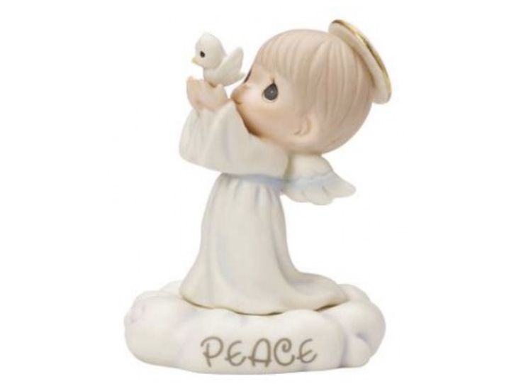 cordeirinio's tweet image. ⠀⠀
꒰  gentileza,  bondade,  felicidade
e   paz  ꒱   é   tudo   o   que   desejo
para   esse   ano   novo   que   está
pra   chegar   ૮˶ ´  ˘  `˶ა
⠀⠀⠀⠀