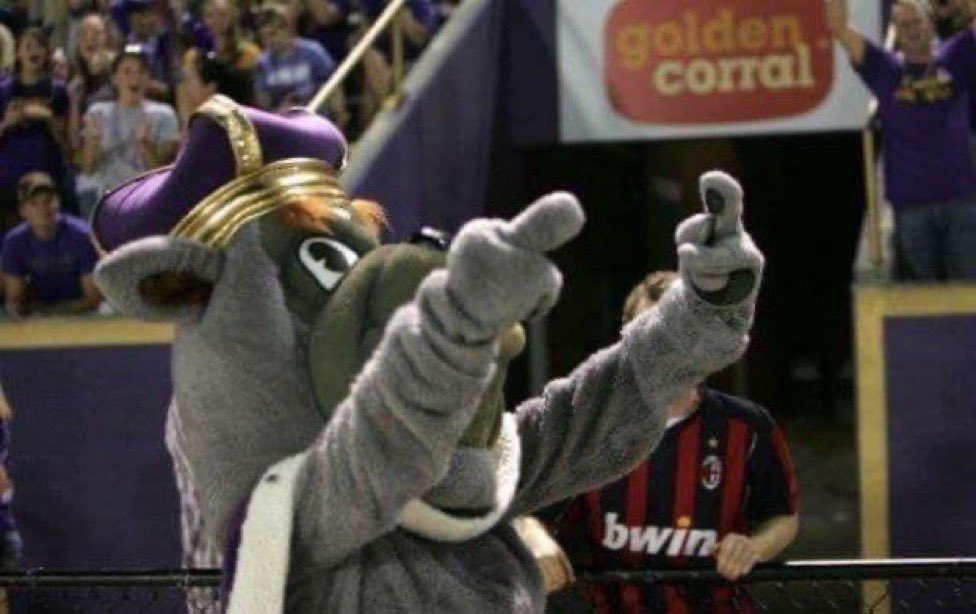 EBoKnowss's tweet photo. Conference Champion JMU 1H Yards: 197

Charity Case Ohio State 1H Yards: 154

Conference Champion JMU 1H Points: 6

Charity Case Ohio State 1H Points : 0 https://t.co/kqe7tXK4Z6
