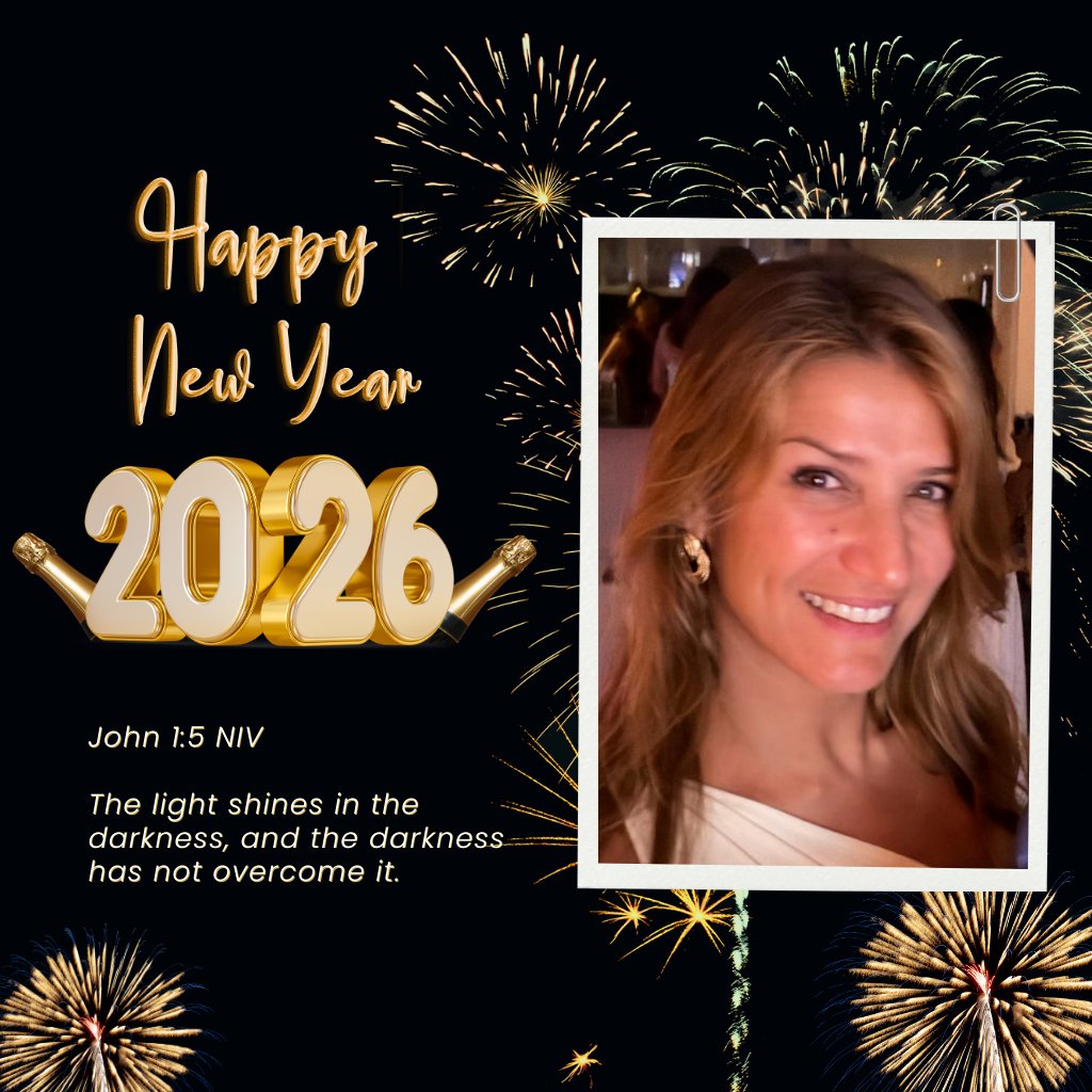 DrMariaFlorou tweet picture