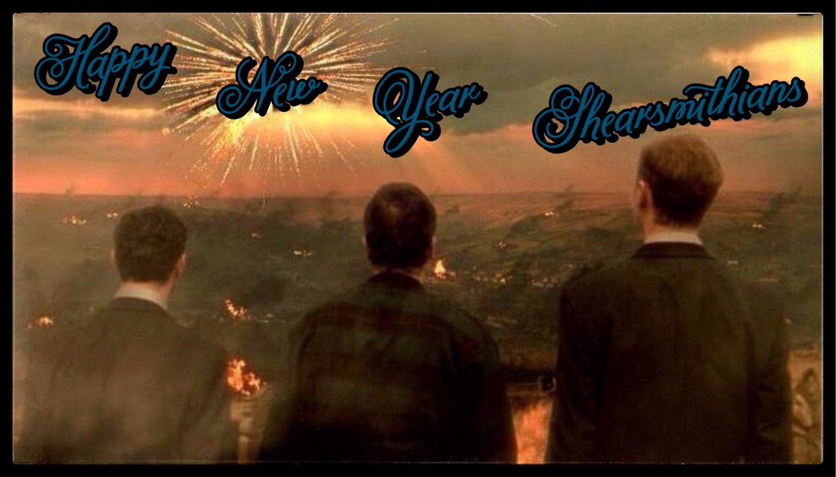 ReeceShearsmithSite tweet media
