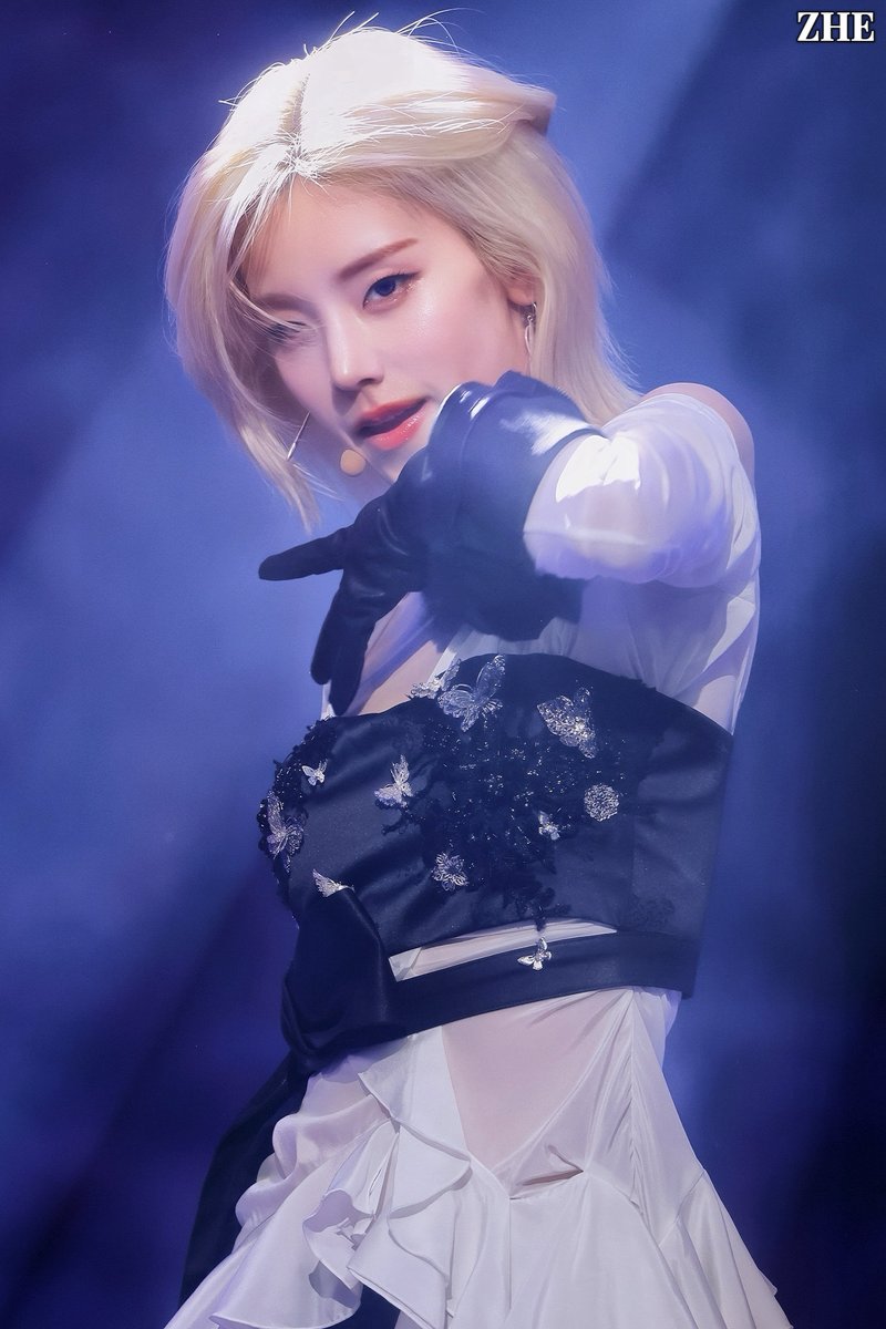 260101
#있지 #ITZY #예지 #YEJI