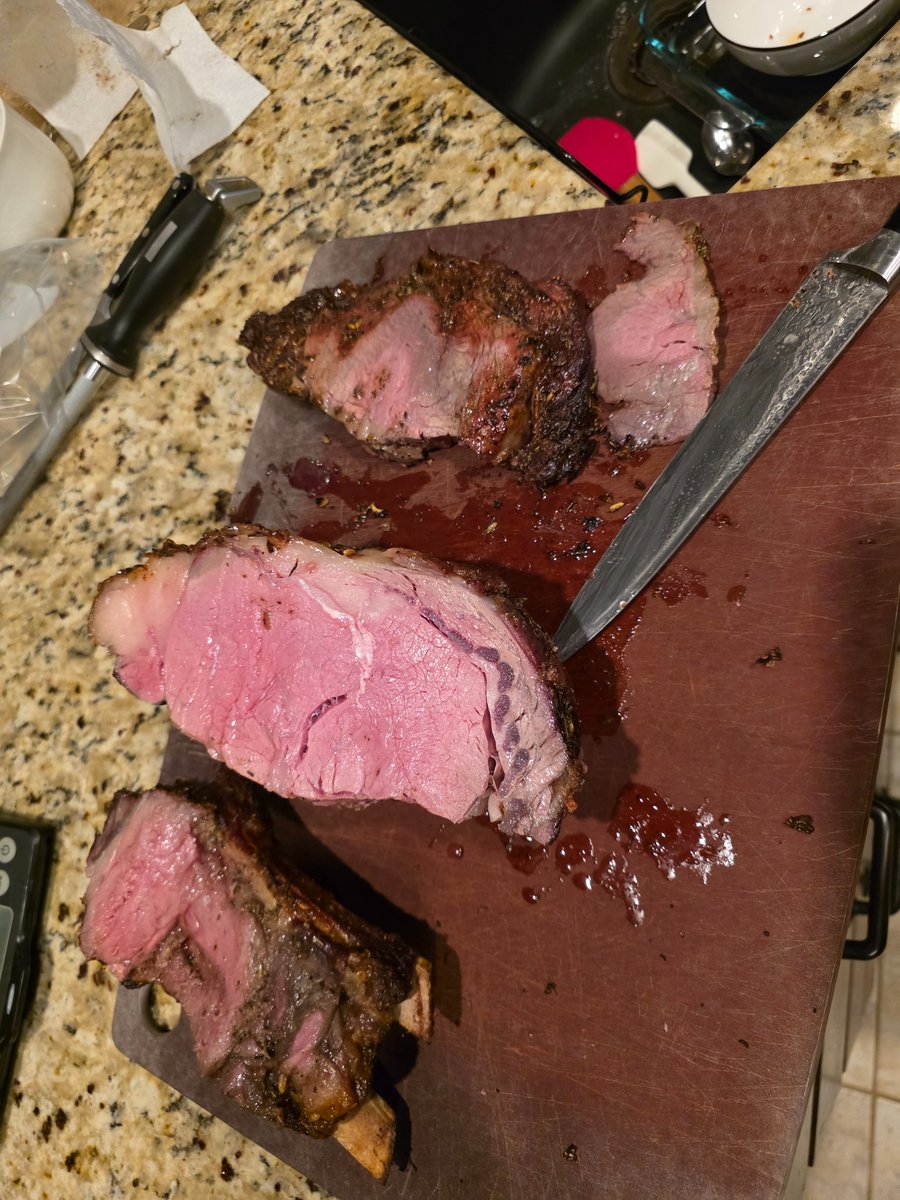 Isaac Jaffe tweet media