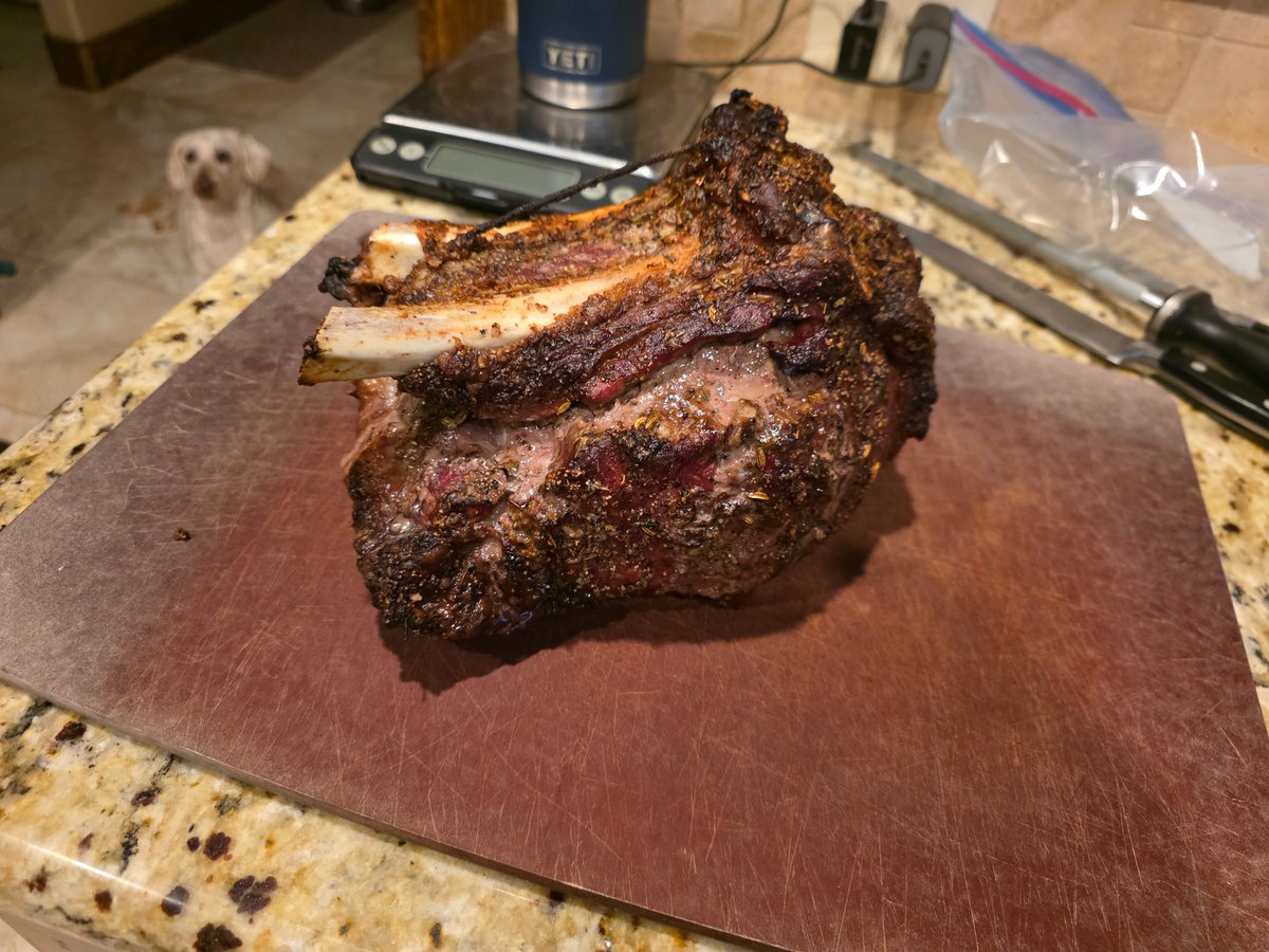 Isaac Jaffe tweet media