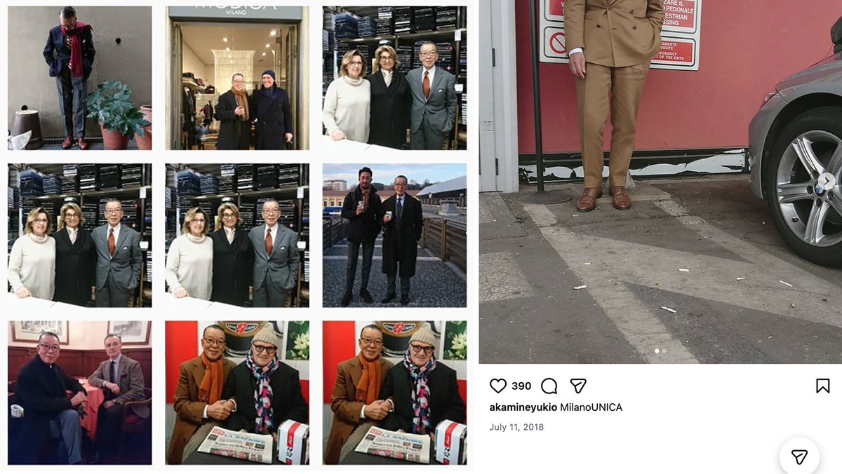 derek guy tweet media