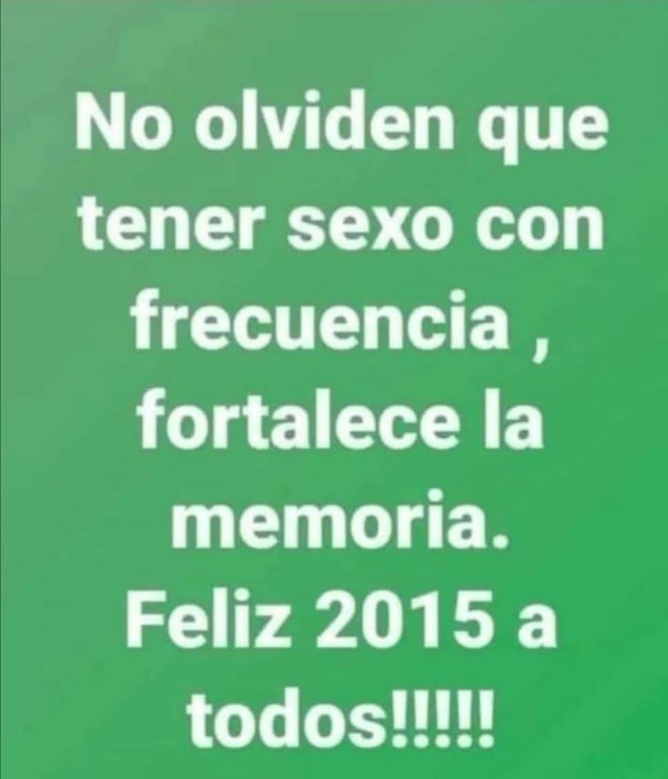 Mantis__'s tweet image. 