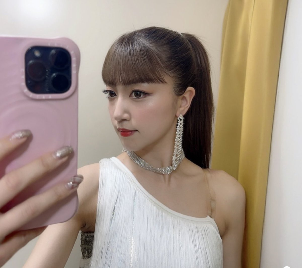 Anna (@anna0625aka) / Posts / X