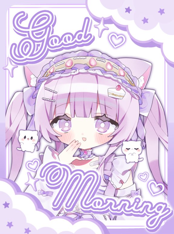 ごにゃむ様　リクエスト なんてこった…ニモ欲しいじゃないか…