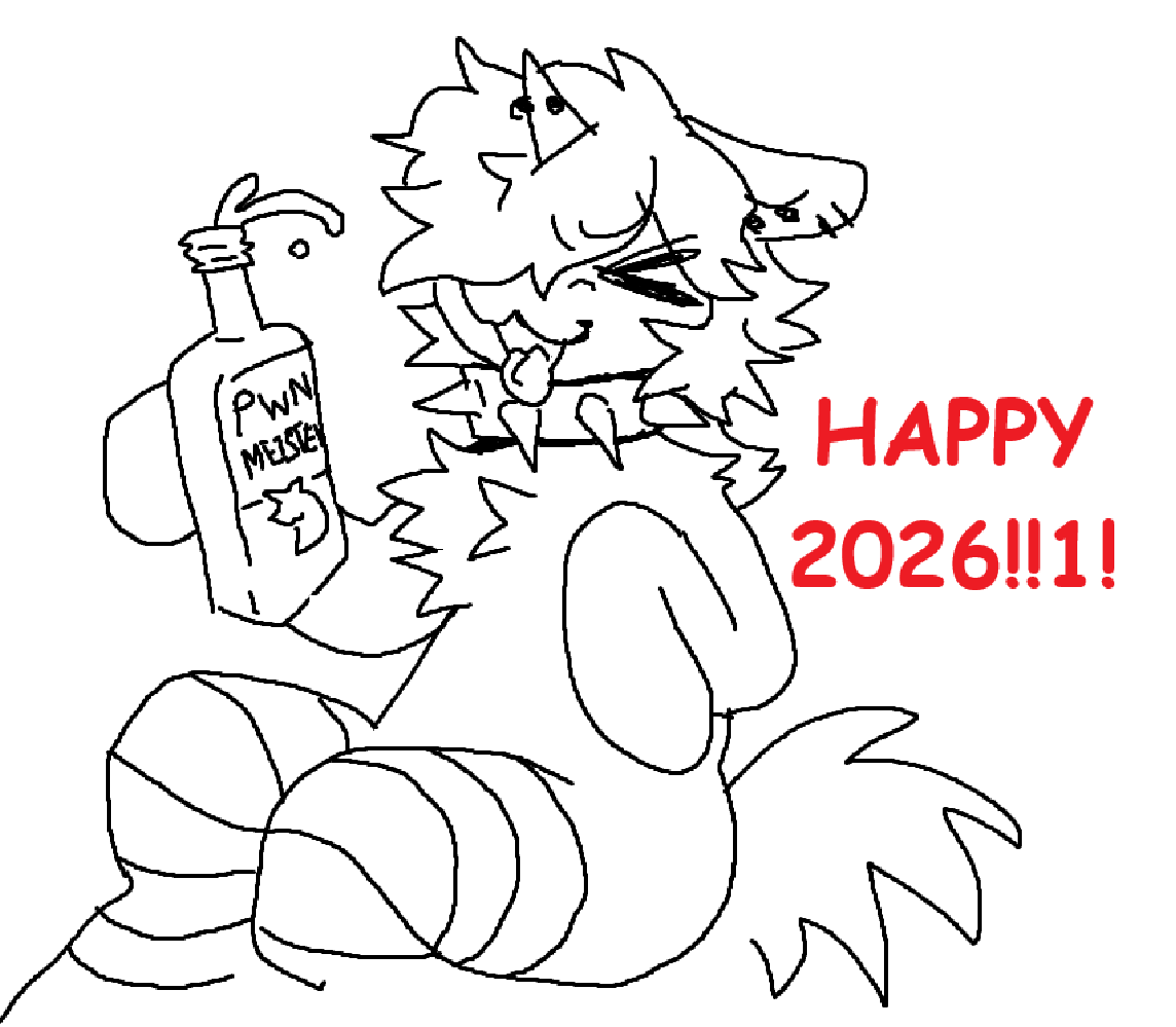 Seven (@1inkrot) on Twitter photo 